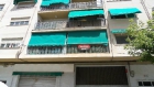 Apartamento en Gandia - mejor precio | unprecio.es