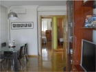 Apartamento en Logroño - mejor precio | unprecio.es