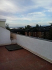 Apartamento en Rozas de Madrid (Las) - mejor precio | unprecio.es