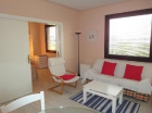 Apartamento en Sevilla - mejor precio | unprecio.es
