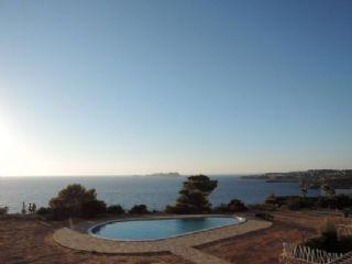 Apartamento en venta en Cala Tarida, Ibiza (Balearic Islands)