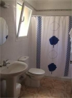 Apartment for Sale in Alicante, Comunidad Valenciana, Ref# 2910752 - mejor precio | unprecio.es