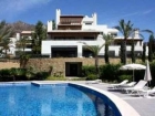 Apartment for Sale in Malaga, Andalucia, Ref# 2759279 - mejor precio | unprecio.es