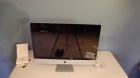 Apple iMac equipado con GeForce GTX 675MX y un procesador i7 - mejor precio | unprecio.es