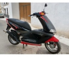 APRILIA AREA 51 - mejor precio | unprecio.es