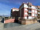 ático-dúplex en Palma de Mallorca - mejor precio | unprecio.es