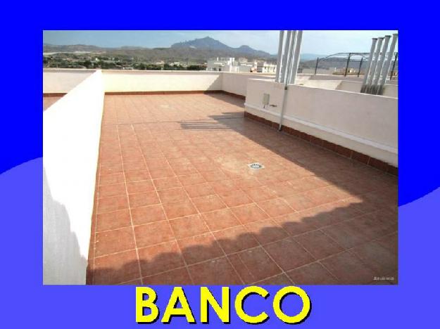 ático en Campello (el)