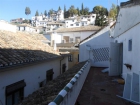 Atico realejo con terraza 20 metros - mejor precio | unprecio.es