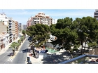 Bellavista 19 - mejor precio | unprecio.es