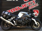 BMW K 1200 R ABS - mejor precio | unprecio.es