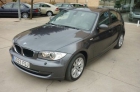 BMW SERIE 1 - Navarra - mejor precio | unprecio.es