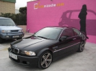 BMW Serie 3 325Ci, 5.390€ - mejor precio | unprecio.es