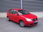 BMW SERIE 3 I i Berlina - mejor precio | unprecio.es