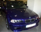 BMW SERIE3 M3 CABRIO INDIVIDUAL - Barcelona - mejor precio | unprecio.es