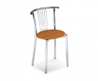 Calligaris CERCHIO CS/218 - mejor precio | unprecio.es