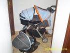 carrito de 3 piezas - mejor precio | unprecio.es