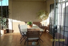 Casa pareada en Jerez de la Frontera - mejor precio | unprecio.es