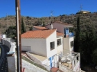 Chalet con 4 dormitorios se vende en Velez-Malaga, Axarquia - mejor precio | unprecio.es