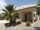 Chalet en venta en Arboleas, Almería (Costa Almería) - mejor precio | unprecio.es
