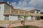 Chalet en venta en Javea/Xàbia, Alicante (Costa Blanca) - mejor precio | unprecio.es