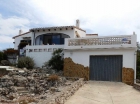 Chalet en venta en Orba, Alicante (Costa Blanca) - mejor precio | unprecio.es