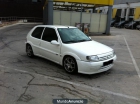 CITROEN - XAXO VTS - mejor precio | unprecio.es