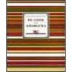 De amor y de amargura (Antología de poesía amorosa, incluyendo inéditos). Introducción de Diego Valverde Villena. --- R - mejor precio | unprecio.es