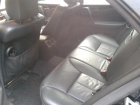 E 280 4matic - mejor precio | unprecio.es