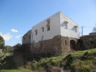 Finca/Casa Rural en venta en Garcia, Tarragona (Costa Dorada) - mejor precio | unprecio.es
