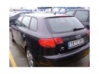 FORD FIESTA  1.3 NEWPORT - mejor precio | unprecio.es
