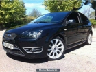 Ford Focus 2.0TDCI S - mejor precio | unprecio.es