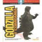 Godzilla. La novela de la película - mejor precio | unprecio.es
