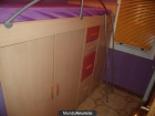 Habitacion 280 euros - mejor precio | unprecio.es