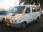 Iveco Daily 3.5 2.8 D KOMBI 9plzs. - mejor precio | unprecio.es