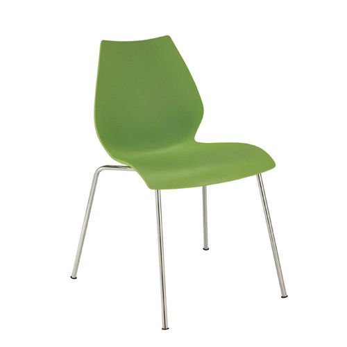 Kartell Maui 2870