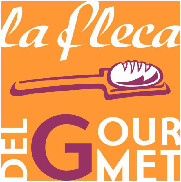 LA FLECA DEL GOURMET