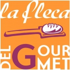 LA FLECA DEL GOURMET - mejor precio | unprecio.es