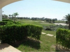 La torre golf resort - Apartment - La torre golf resort - CG6106 - 2 Habitaciones - €105000€ - mejor precio | unprecio.es