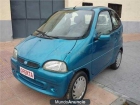 LIGIER JS 16 ,COCH E SIN CARNE - mejor precio | unprecio.es