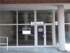 Local comercial en Manresa - mejor precio | unprecio.es