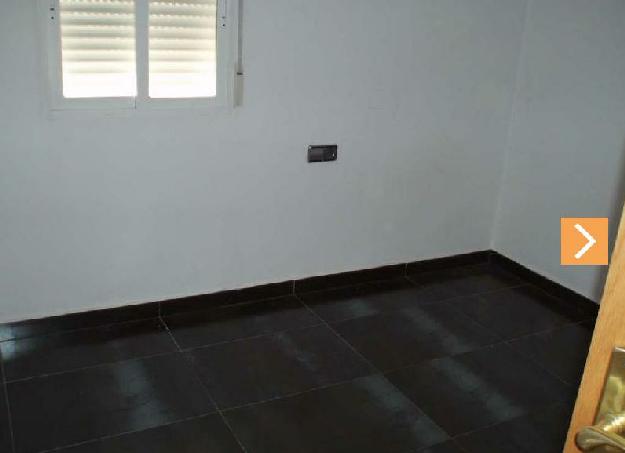 OcasiÓn!!! se vende piso en benaguacil por 34.400€