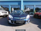 Opel GT 2.0 Turbo - mejor precio | unprecio.es