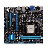 Pb asus fm2 f2a55-m le (u,s,r,sat,gbl,ddr3)