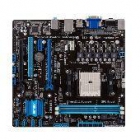 Pb asus fm2 f2a55-m le (u,s,r,sat,gbl,ddr3) - mejor precio | unprecio.es
