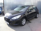 PEUGEOT 207 1.6HDI X-Line - mejor precio | unprecio.es