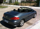 Peugeot 307 16 en MADRID - mejor precio | unprecio.es