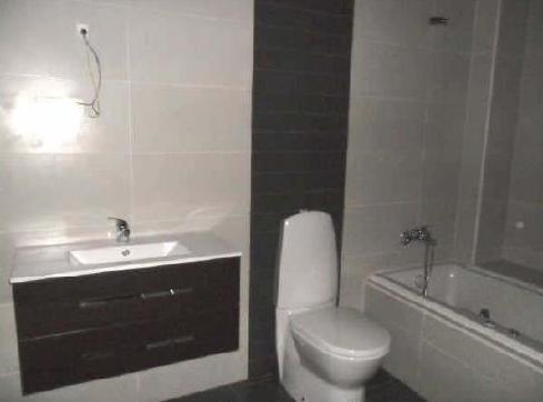 Piso en Albal