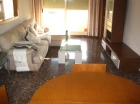 Piso en Alfafar - mejor precio | unprecio.es