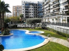 Piso en Alicante/Alacant - mejor precio | unprecio.es