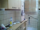 Piso en Alicante/Alacant - mejor precio | unprecio.es